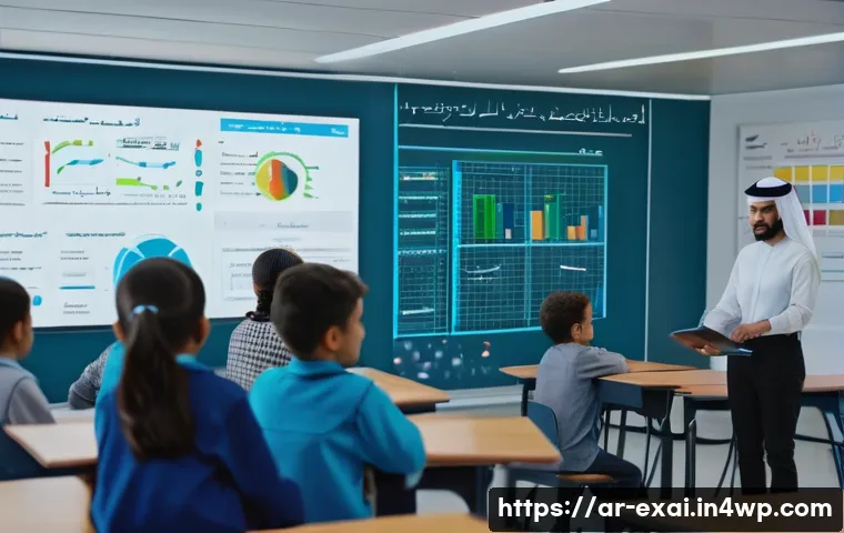 설명 가능한 AI의 적용 분야 관련 이미지 2