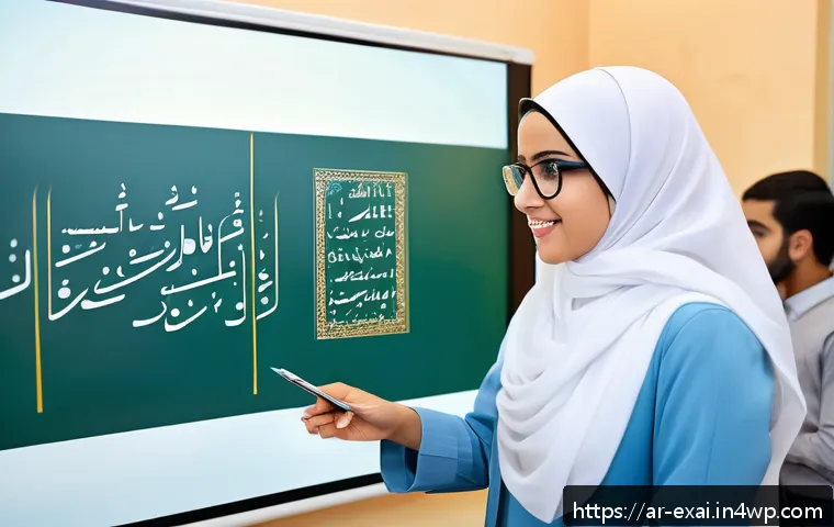 اكتشف كيف تغير تقنيات الذكاء الاصطناعي القابلة للتفسير مستقبل الأعمال والابتكار 3 설명 가능한 AI의 다양한 응용 사례 관련 이미지 1
