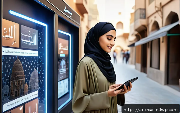 اكتشف كيف تغير تقنيات الذكاء الاصطناعي القابلة للتفسير مستقبل الأعمال والابتكار 4 설명 가능한 AI의 다양한 응용 사례 관련 이미지 2