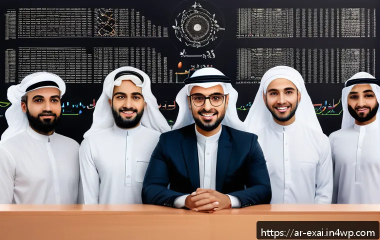 كيف تغير تكنولوجيا الذكاء الاصطناعي القابل للتفسير مستقبل الأعمال والابتكار؟ 3 설명 가능한 AI 기술의 발전 현황 관련 이미지 1