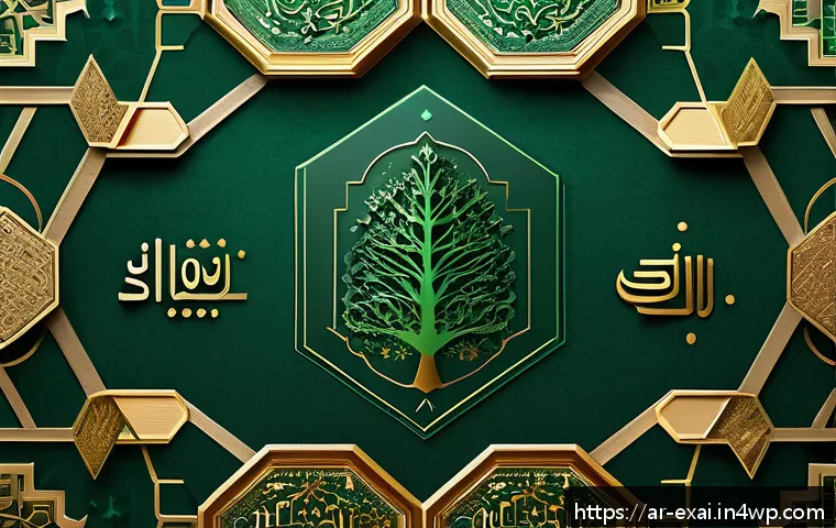 مقارنة شاملة بين نماذج التعلم في الذكاء الاصطناعي القابل للتفسير: أيها الأنسب لمستقبل أكثر شفافية؟ 3 설명 가능한 AI의 학습 모델 비교 관련 이미지 1
