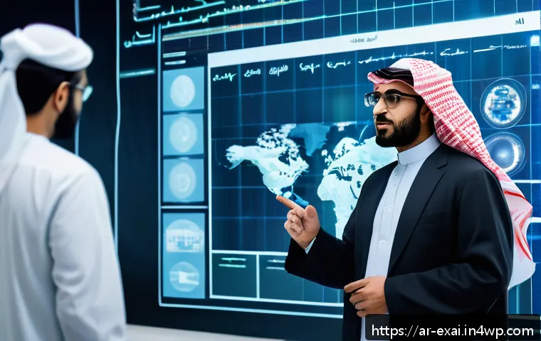 مقارنة شاملة بين نماذج التعلم في الذكاء الاصطناعي القابل للتفسير: أيها الأنسب لمستقبل أكثر شفافية؟ 4 설명 가능한 AI의 학습 모델 비교 관련 이미지 2